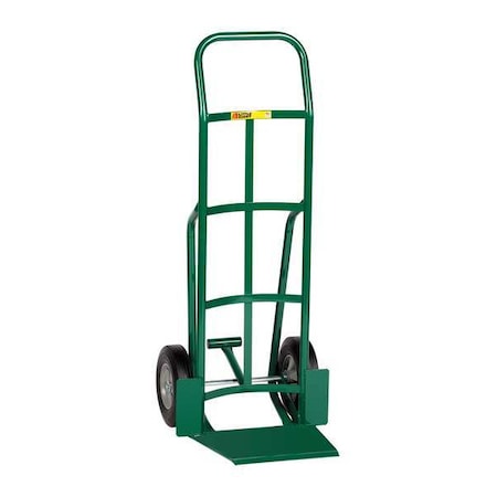 Hand Truck,800 lb.