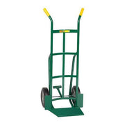 Hand Truck,800 lb.