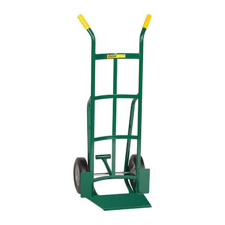 Hand Truck,800 lb.