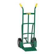 Hand Truck,600 lb.