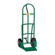 Hand Truck,800 lb.