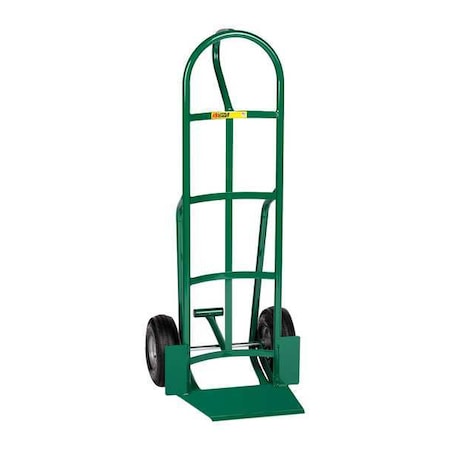 Hand Truck,800 lb.