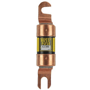Forklift Limiter Fuse, ALS Series, 225A, Time-Delay, Not Rated, Bolt-On