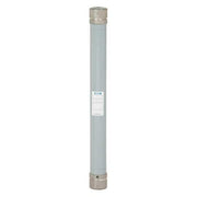Medium-Voltage Fuse, 2A, Time-Delay, 2475V AC, Cylindrical