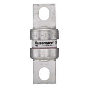 Semiconductor Fuse, 600A, Fast-Acting, 150V AC, Bolt-On