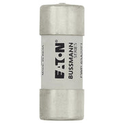 Semiconductor Fuse, 40A, Fast-Acting, 700V AC, Cylindrical