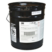 Primer,Pail,5 gal,Light Yellow