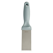 Hand Scraper Item,Gray,Blade 1-1/2" W