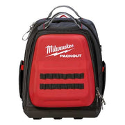 PACKOUT Backpack