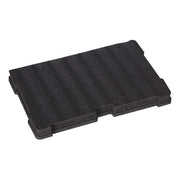 Customizable Foam Insert