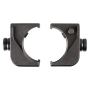 Kearney to U-Die Adapter for 12T Kearney Crimpers