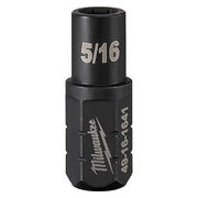 5/16 in. INSIDER Box Ratchet 6 Point Socket