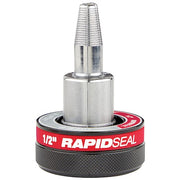 1/2 in. ProPEX Expander Head with RAPID SEAL for M12 FUEL ProPEX Expander