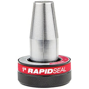 1 in. ProPEX Expander Head with RAPID SEAL for M12 FUEL ProPEX Expander