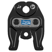 3/4" Streamline ACR Press Jaw for M12 FORCE LOGIC Press Tool
