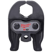 1 1/4" CTS-V Press Jaw for M12 FORCELOGIC Press Tool