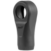 Protective Boot for M12 FUEL 1/4 in. and 3/8 in. Extended Reach High Speed Ratchets