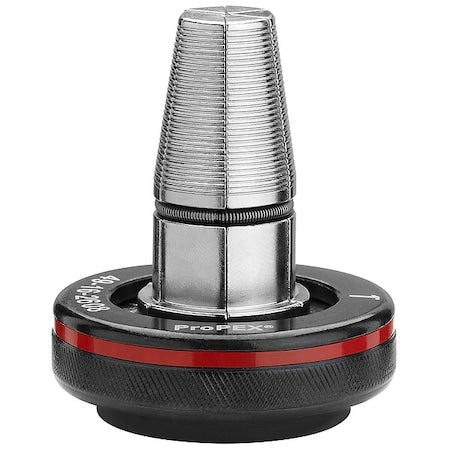 1" M18 ProPEX Expansion Head