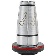 2 in. ProPEX Expander Head for M18 FUEL ProPEX Expander