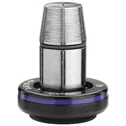 1-1/4" M18 ProPEX Expansion Head