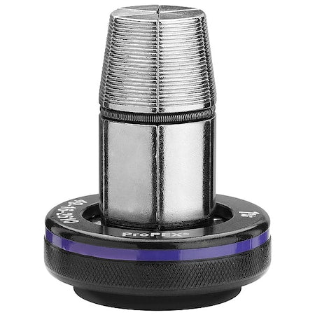 1-1/4" M18 ProPEX Expansion Head