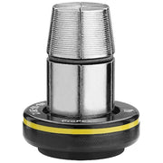 1-1/2" M18 ProPEX Expansion Head
