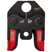 M18 3/4" PEX Crimp Jaw for M18 Short Throw Press Tool