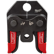 M18 5/8" Viega PureFlow Jaw for M18 Short Throw Press Tool