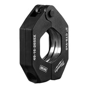 2" CTS-V Pivoting Press Ring for M18 FORCE LOGIC Press Tools