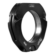 4" CTS-V Pivoting Press Ring for M18 FORCE LOGIC Press Tools