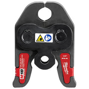 1/2" IPS-IA Jaw for M18 FORCE LOGIC Press Tool