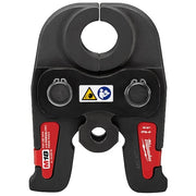 3/4" IPS-P Press Jaw for M18 FORCELOGIC Press Tools