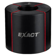 1 in. EXACT Knockout Die