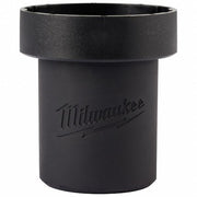 Blind Rivet & Lockbolt Mandrel Stopper, for M18 FUEL 1/4" Blind Rivet Tool and 1/4" Lockbolt Tool