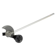 M18 FUEL Edger Attachment, 38"L, QUIK-LOK