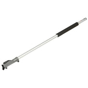 41-1/2 in L  Attachment Extension for M18 FUEL QUIK-LOK Attachment System