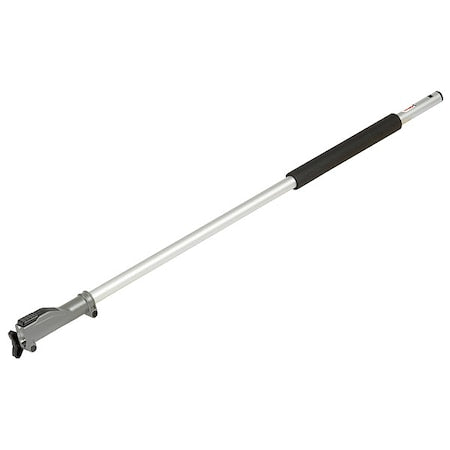 41-1/2 in L  Attachment Extension for M18 FUEL QUIK-LOK Attachment System