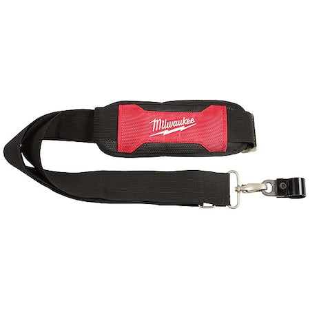 Shoulder Strap for M18 FUEL QUIK-LOK Power Head