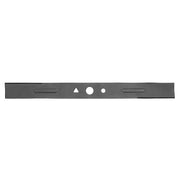 21 in. Mower Blade for M18 FUEL Self-Propelled Lawn Mower