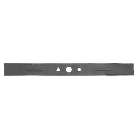 21 in. Mower Blade for M18 FUEL Self-Propelled Lawn Mower