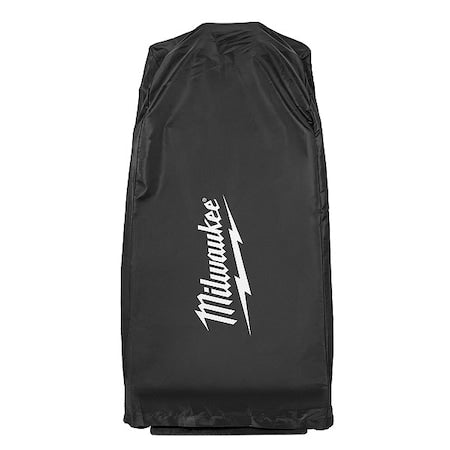 Mower Cover for M18 FUEL Self-Propelled Lawn Mower