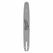 14" Top Handle Chainsaw Guide Bar