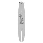 10 in. Replacement Guide Bar for M18 FUEL Telescoping Pole Saw