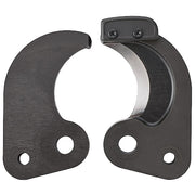 3" Underground Replacement Blades
