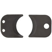 1590 ACSR Replacement Blades