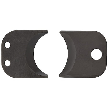 1590 ACSR Replacement Blades