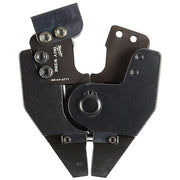 1/2" EHS Guy Wire Cutting Jaw