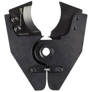 Fine Stranded Wire Cutting Jaw for M18 FORCE LOGIC Cable Cutter