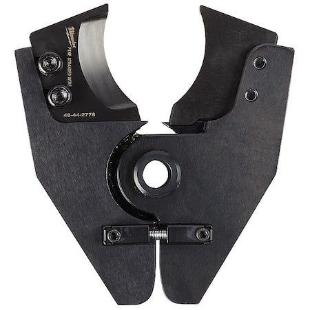 Fine Stranded Wire Cutting Jaw for M18 FORCE LOGIC Cable Cutter
