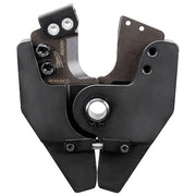 M18 477 ACSR Jaw